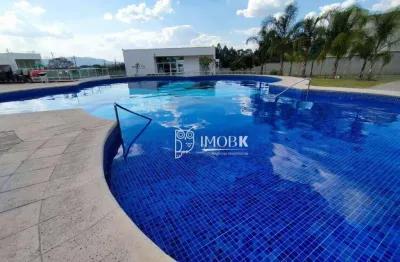Casa com 3 dormitórios à venda, 144 m² por r$ 1.010.000,00 - jardim primavera - itupeva/sp