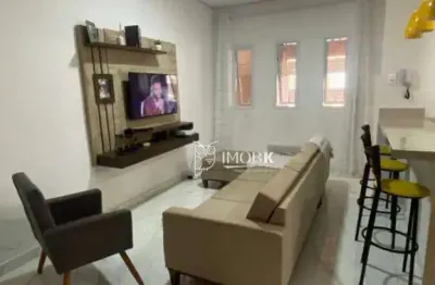 Casa com 3 dormitórios à venda, 125 m² por r$ 530.000,00 - jardim brasil - várzea paulista/sp