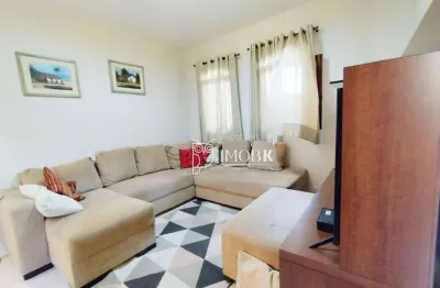 Casa com 3 dormitórios sendo 1 suíte, 2 vagas, churrasqueira, 176 m², à venda por r$ 685.000 - centro - jundiaí/s