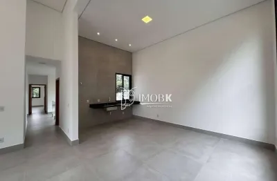 Oportunidade!!!  casa térrea em condominio, 03 suites, proximo a malota, à venda, 208 m² por r$ 1.800.000 - jardim quintas das videiras - jundiaí/sp