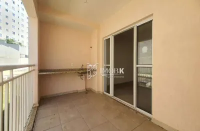 Oportunidade!!!!  apartamento com 2 dormitórios à venda, 70 m² - parque residencial nove de julho - jundiaí/sp