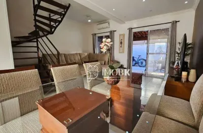 Casa com 3 dormitórios à venda, 83 m² por r$ 800.000,00 - jardim shangai - jundiaí/sp