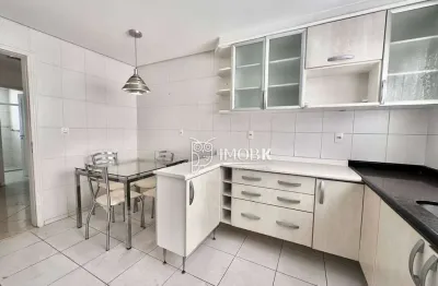 Oportunidade!!!! apartamento com 3 dormitórios, 157 m² - venda por r$ 1.700.000- jardim campos elísios - jundiaí/sp