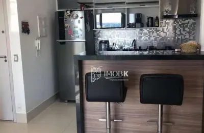 Apartamento com 2 dormitórios à venda, 72 m² por r$ 625.000,00 - condomínio fatto torres de são josé - jundiaí/sp
