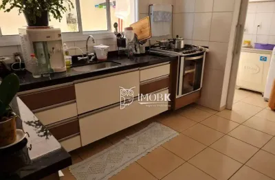 Casa para venda no condomínio reservatto jundiaí/sp