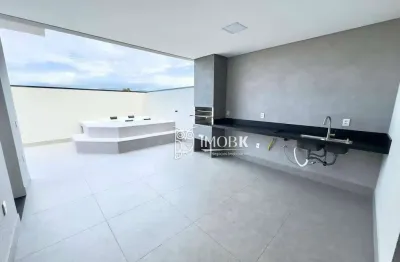 Oportunidade !!!!! casa térrea com 3 dormitórios à venda, 167 m² por r$ 1.100.000 - jardim primavera - itupeva/sp