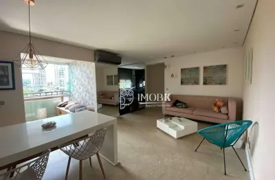 Apartamento para venda no forest jundiaí/sp por r$ 825.000,00