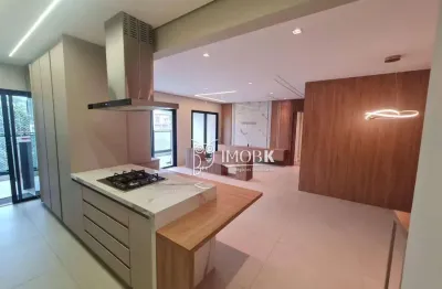 Apartamento para venda no condomínio terraços vila bela jundiaí/sp por r$ 2.200.000