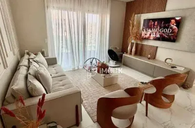 Oportunidade !!! casa com 3 dormitórios à venda, 213 m² por r$ 1.815.000 - jardim celeste - jundiaí/sp