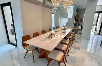 OPORTUNIDADE !!! Casa com 3 dormitórios à venda, 213 m² por R$ 1.815.000 - Jardim Celeste - Jundiaí/SP