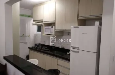 Apartamento para venda no condomínio morada dos pássaros jundiaí/sp