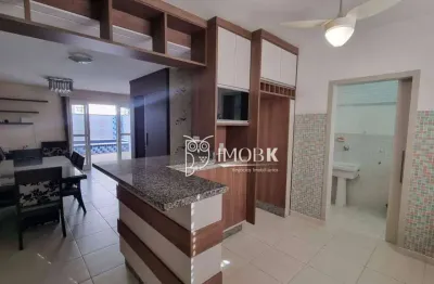 Casa com 3 dormitórios à venda, 101 m² por r$ 890.000,00 - condomínio thina - jundiaí/sp