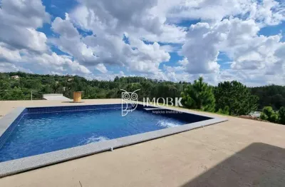Casa com 3 dormitórios à venda, 250 m² por r$ 2.050.000,00 - jardim caxambu - jundiaí/sp