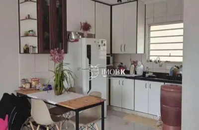Apartamento para venda no residencial hortôlandia iv  jundiaí/sp