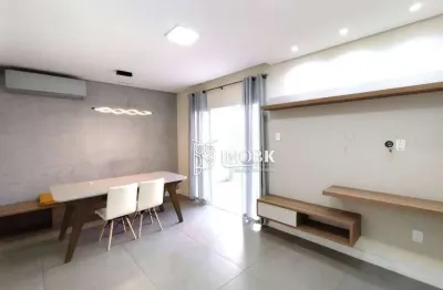 Casa com 3 dormitórios à venda, 104 m² por r$ 937.000 - condomínio kasa cidade nova  - jundiaí/sp