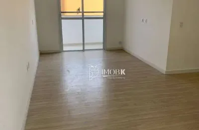 Apartamento com 3 dormitórios à venda, 78 m² por r$ 670.000,00 - engordadouro - jundiaí/sp