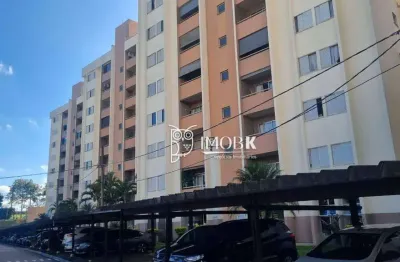 Super oportunidade próximo à anhanguera no residencial das águas