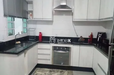 Casa para venda no jd das flores várzea paulista/sp