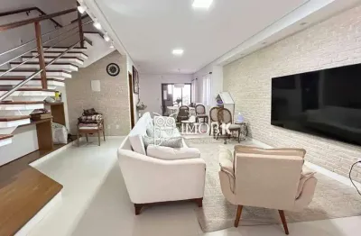 Casa à venda no condomínio villa verde r$ 1.800.000 - jundiaí/sp