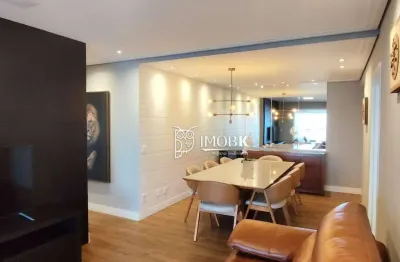 Apartamento com 3 dormitórios, 145 m² - venda por r$ 2.300.000,00 ou aluguel por r$ 12.930,00/mês - alta vista unique - jundiaí/sp