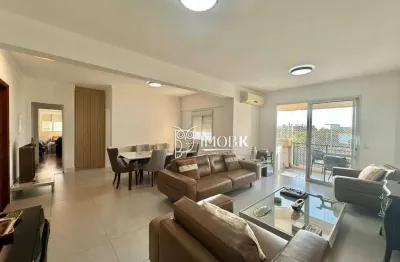 Oportunidade  !!!!!  apartamento com 03 suites à venda, 117 m² por r$ 1.050.000 - centro - jundiaí/sp