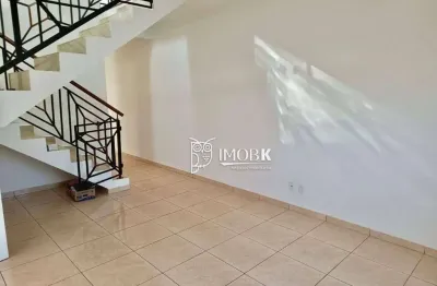 Oportunidade!!!!! casa com 3 dormitórios, 160 m² - venda por r$  ou aluguel por r$ 4.300/mês - centro - várzea paulista/sp