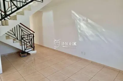 Oportunidade!!!!! casa com 3 dormitórios, 160 m² - venda por r$  ou aluguel por r$ 4.300/mês - centro - várzea paulista/sp