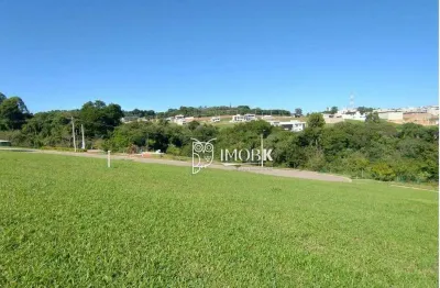 Terreno à venda, 360 m² por r$ 235.000,00 - azzure - itupeva/sp