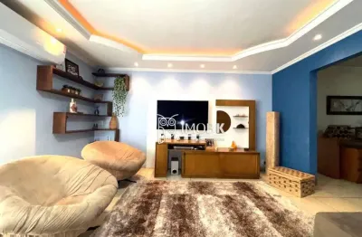 Oportunidade !!!!casa terrea  com 3 dormitórios à venda, 151 m² por r$ 855.000 - vila garcia - jundiaí/sp