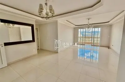 Apartamento com 3 dormitórios para alugar, 157 m² por r$ 10.450,00/mês - jardim campos elísios - jundiaí/sp