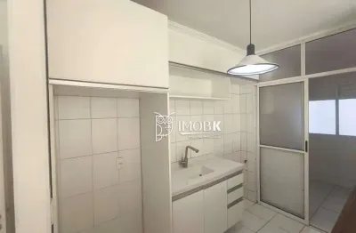 Apartamento de 3 dorm para locação no condomínio vista centrale – jundiaí/sp
