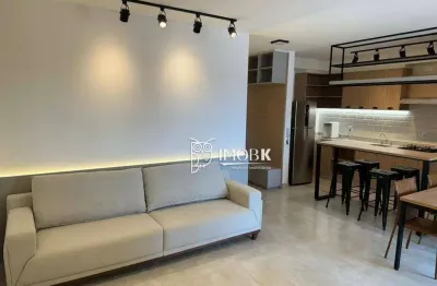 Apartamento com 3 dormitórios à venda - porteira fechada, 98 m² por r$ 980.000 - vila progresso - jundiaí/sp