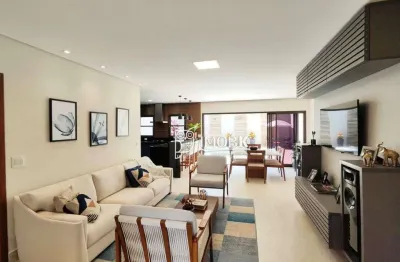 Residência de alto padrão com piscina aquecida e suíte térrea — conforto e sofisticação em cada detalhe