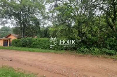 Chácara encantadora em ivoturucaia à venda, 2220 m² por r$ 900.000 - recanto da prata - jundiaí/sp
