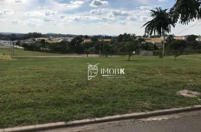 Terreno à venda, 451 m² por r$ 310.000,00 - villagio azzure - itupeva/sp