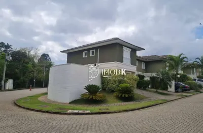 Casa com 3 dormitórios à venda, 185 m² por r$ 2.014.000,00 - jardim ermida i - jundiaí/sp