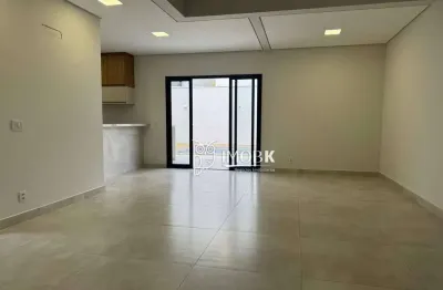 Casa com 3 dormitórios à venda, 216 m² por r$ 1.750.000,00 - loteamento reserva ermida - jundiaí/sp