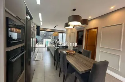 Belissima casa para venda e locação  em condomínio fechado!