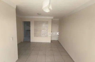 Apartamento 2 dormitórios no condomínio excellence – jundiaí/sp