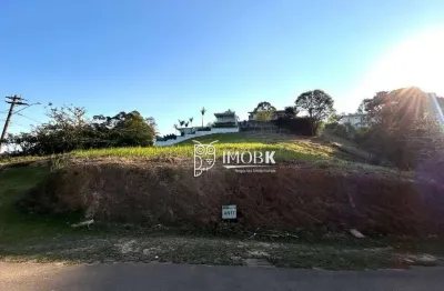 Lote à venda, 1179 m² por r$ 650.000 - serra dos cristais - jundiaí/sp