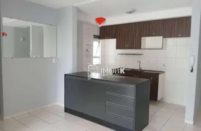 Apartamento com 3 quartos à venda na Rua Carlos Humel Guimarães, 705, Jardim Tamoio, Jundiaí