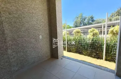 Apartamento com 2 dormitórios à venda, 65 m² por r$ 425.000,00 - medeiros - jundiaí/sp