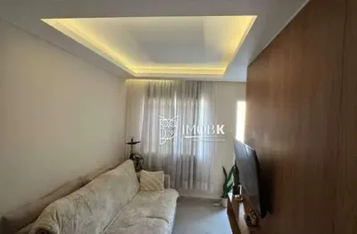 Casa reformada com 2 dormitórios no condomínio caminhos da serra 2 – jundiaí/sp