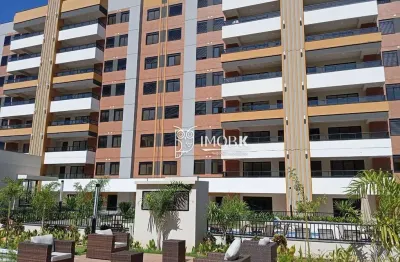 Apartamento com 3 dormitórios à venda, 95 m² por r$ 1.179.000,00 - portal do paraíso ii - jundiaí/sp