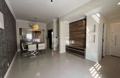 Casa com 3 dormitórios à venda, 88 m² por r$ 948.000,00 - jardim shangai - jundiaí/sp