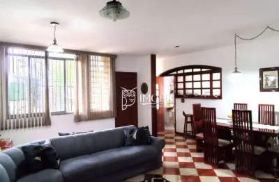 Casa com 3 dormitórios à venda, 140 m² por r$ 699.000,00 - torres de são jose - jundiaí/sp