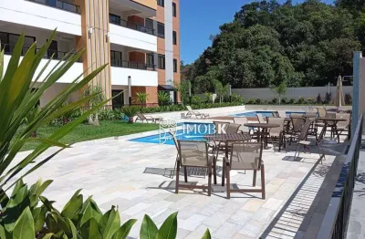 Apartamento com 3 dormitórios, 112 m² - venda por r$ 1.480.000,00 ou aluguel por r$ 8.200,00/mês - portal do paraíso ii - jundiaí/sp