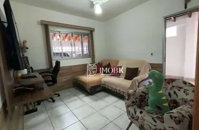 Casa com 3 dormitórios à venda, 196 m² por r$ 670.000,00 - vila rio branco - jundiaí/sp