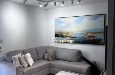 Casa com 3 dormitórios à venda, 108 m² - condomínio kasa cidade nova - jundiaí/sp