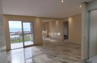 Apartamento com 2 dormitórios à venda, 72 m² por r$ 580.000,00 - condomínio fatto torres de são josé - jundiaí/sp